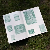 Image 2 of Richard Klippfeld - Der Ärgste Eiertanz