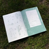 Image 3 of Richard Klippfeld - Der Ärgste Eiertanz