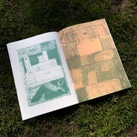 Image 4 of Richard Klippfeld - Der Ärgste Eiertanz