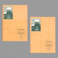 Image 5 of Richard Klippfeld - Der Ärgste Eiertanz