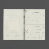 Image 3 of Richard Klippfeld - Restless Agent