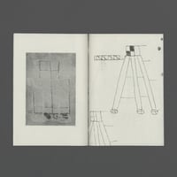 Image 4 of Richard Klippfeld - Restless Agent