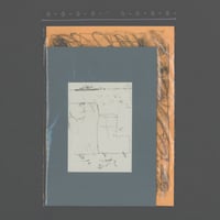 Image 2 of Richard Klippfeld - Restless Agent