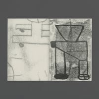 Image 5 of Richard Klippfeld - Restless Agent