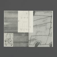 Image 1 of Richard Klippfeld - Restless Agent