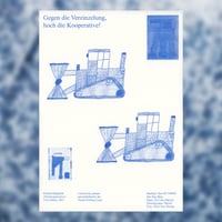 Image 5 of Richard Klippfeld - Ablenkungsmanöver