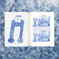 Image 3 of Richard Klippfeld - Ablenkungsmanöver