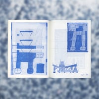 Image 4 of Richard Klippfeld - Ablenkungsmanöver