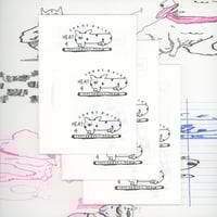 Image 1 of Elisabeth Danzer - Corgi Races