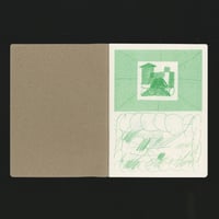 Image 2 of Richard Klippfeld - Import Export