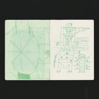 Image 4 of Richard Klippfeld - Import Export