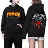 HellFire Club Hoodie