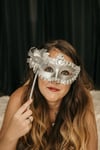 Boudoir Sessions