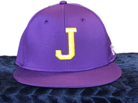 Image 1 of OPP 'J' Hat