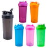 Large Shaker Cup 600ml