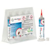 Gel MAXFORCE Anti-Cafard 30g