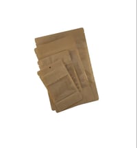 Image 4 of Flatpacks | Chilli & Garlic