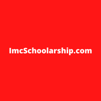 ImcSchoolarship.com - Portal Informasi Beasiswa, Teknologi & Bisnis