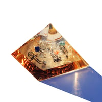 Image 1 of Small:  Giza Infused High Energy Attunement - 3