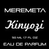 Meremeta Kinyozi - Eau De Parfum (EDP)