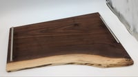 Image 1 of Charcuterie Serving Boards July #1