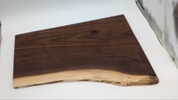 Image 2 of Charcuterie Serving Boards July #1