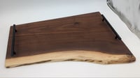 Image 3 of Charcuterie Serving Boards July #1