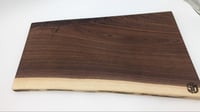 Image 1 of Charcuterie Serving Board July #3