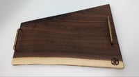 Image 3 of Charcuterie Serving Board July #3