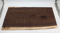 Image 1 of Charcuterie Serving Board July #4