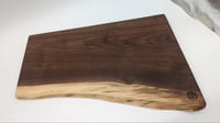 Image 1 of Charcuterie Serving Board July #5