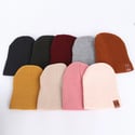 The Oakley Beanie 