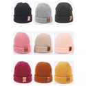 The Oakley Beanie 