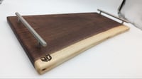 Image 3 of Charcuterie Serving Board July #7