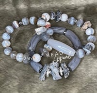 Image 1 of Gray Fusion 