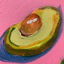 Image 2 of Green Gold