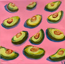 Image 1 of Green Gold