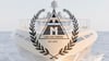 Bodybuilding Yacht Club VIP 3 Year Sliver Membership