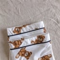 The Toby Ted PJ’s 