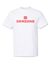 CHS Dragons - 002