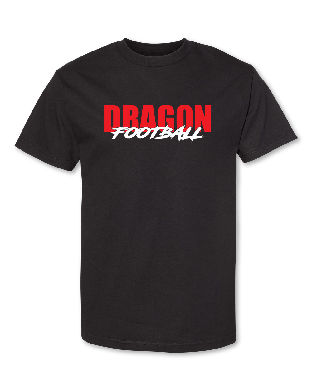 CHS Football - 001