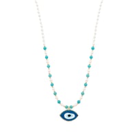 Ece Necklace