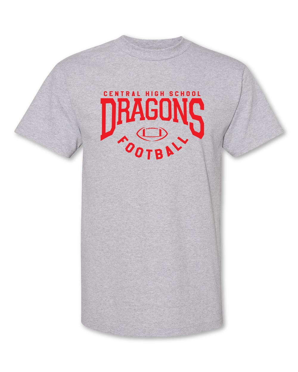 CHS Football - 003