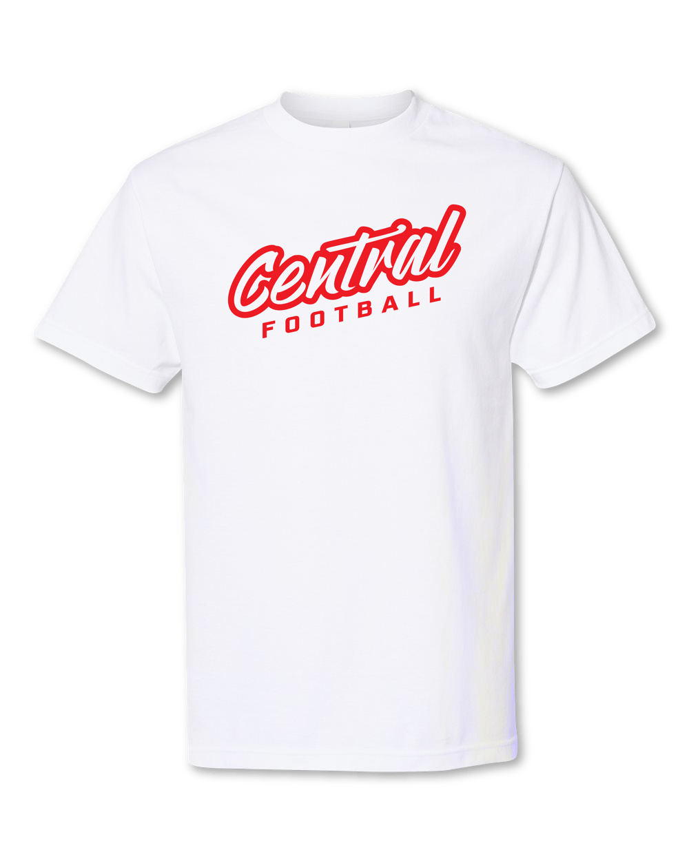 CHS Football - 004