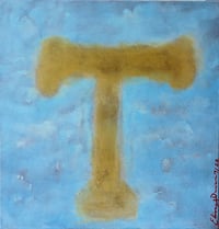 Image 1 of Tau