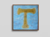 Image 3 of Tau