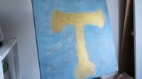 Image 2 of Tau