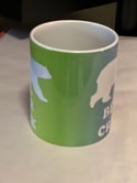 Bear Creek Village - Rainbow Mug