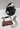 Power Steering Adjuster Kit