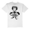 Pillarman T-Shirt / EXTRA LARGE / WHITE